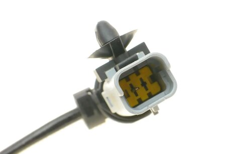 Датчик давления febі Bilstein 173001