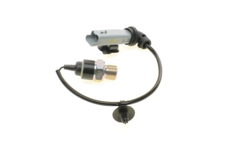 Датчик давления febі Bilstein 173001