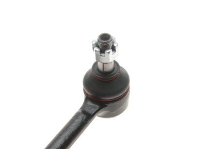 FEBI HYUNDAI Тяга стабилизатора задн.лев./прав.i40 11- febі Bilstein 173043