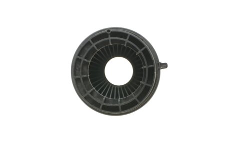 Подшипник амортизатора febі Bilstein 173082