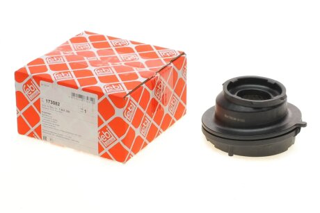 Подшипник амортизатора febі Bilstein 173082 на Форд Мондео 5