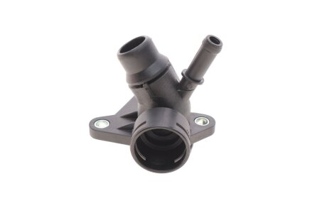 Фланець (FEBI) febі Bilstein 173097