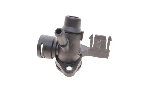 Фланець (FEBI) febі Bilstein 173097