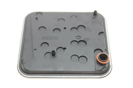 FEBI Фильтр + прокладка АКП CHRYSLER GRAND VOYAGER 08- febі Bilstein 173135