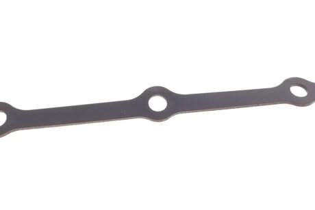 Фільтр гідравлічний КПП febі Bilstein 173141