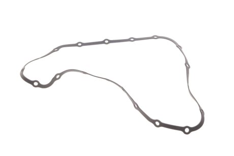 Фільтр гідравлічний КПП febі Bilstein 173141