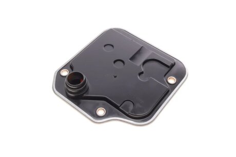 Фільтр гідравлічний КПП febі Bilstein 173141