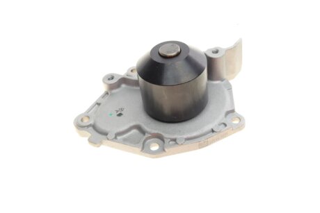 Комплект ГРМ febі Bilstein 173157