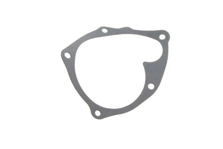 Комплект ГРМ febі Bilstein 173157