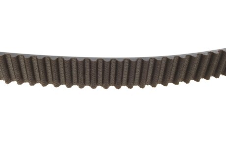 Комплект ГРМ febі Bilstein 173157