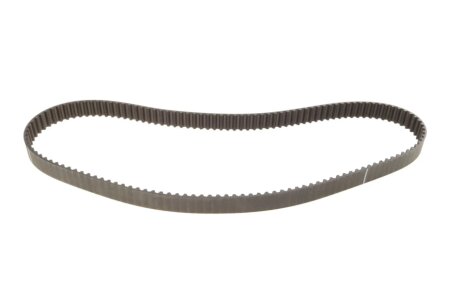 Комплект ГРМ febі Bilstein 173157