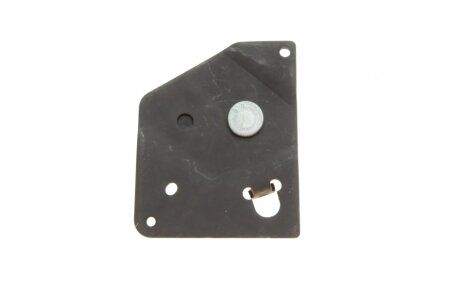 Комплект ГРМ febі Bilstein 173157