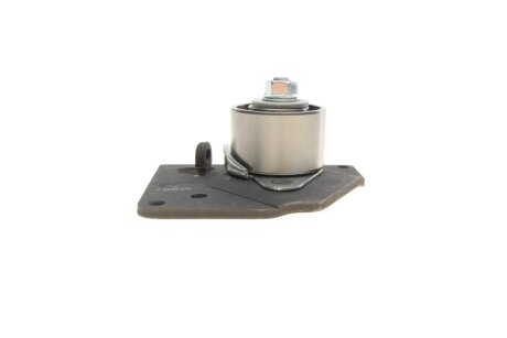 Комплект ГРМ febі Bilstein 173157