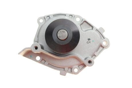 Комплект ГРМ febі Bilstein 173157