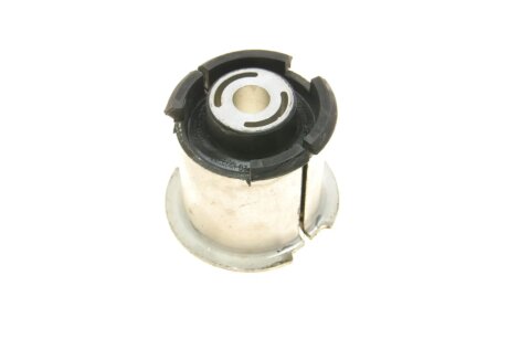 Сайлентблок важіля febі Bilstein 173164