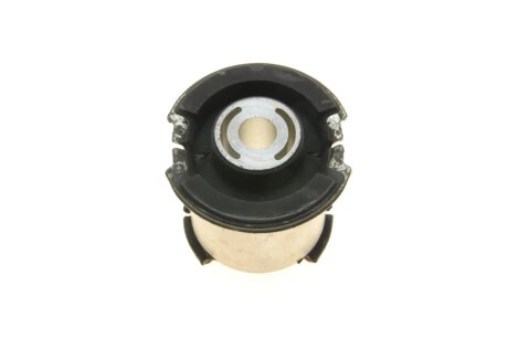 Сайлентблок важіля febі Bilstein 173164