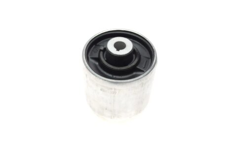 Control Arm Bush febі Bilstein 173168