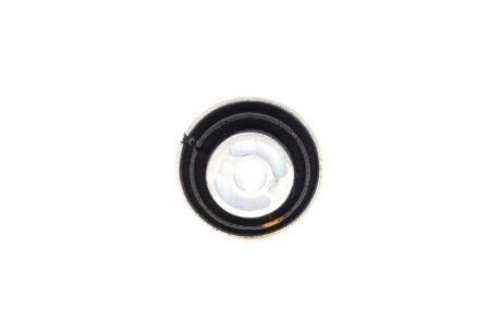 Сайлентблок важіля febі Bilstein 173170