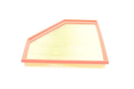 FEBI Фильтр воздушный BMW 3G20 19- febі Bilstein 173185