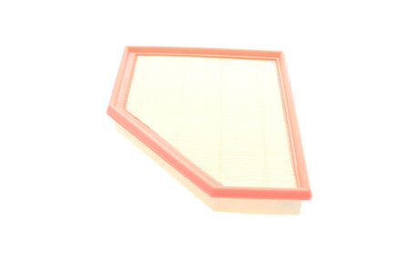 FEBI Фильтр воздушный BMW 3G20 19- febі Bilstein 173185