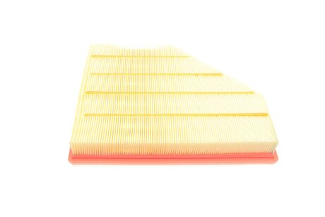 FEBI Фильтр воздушный BMW 3G20 19- febі Bilstein 173185