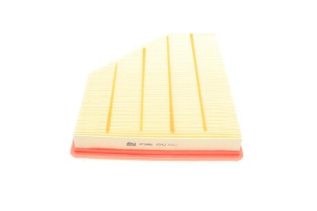 FEBI Фильтр воздушный BMW 3G20 19- febі Bilstein 173185