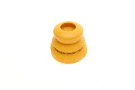 Пыльник + febі Bilstein 173196