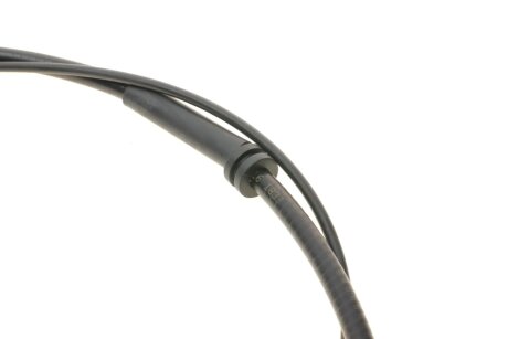 Трос ручника febі Bilstein 173207