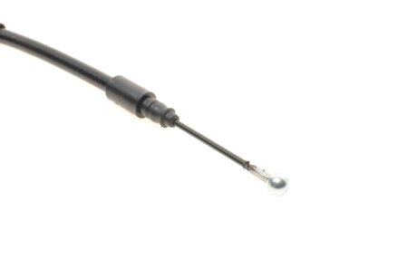 Трос ручника febі Bilstein 173207