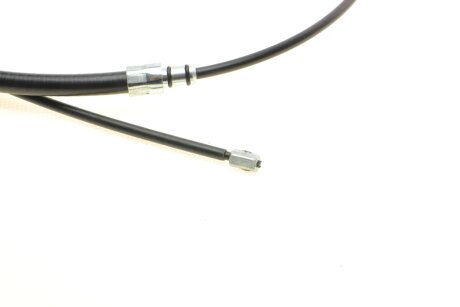 Трос ручника febі Bilstein 173207