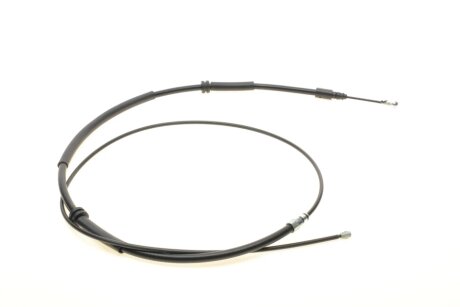 Трос ручника febі Bilstein 173207