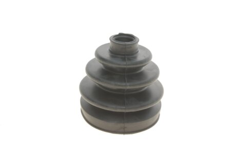 Пильовик ШРКШ febі Bilstein 173210