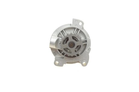 Комплект ГРМ febі Bilstein 173211