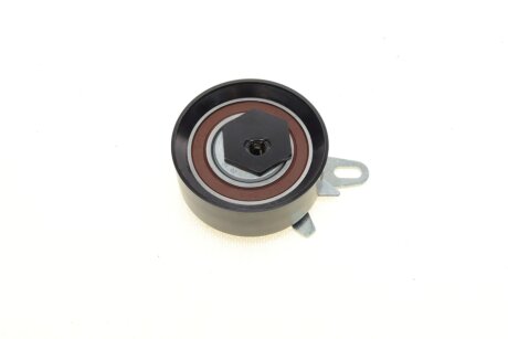 Комплект ГРМ febі Bilstein 173211