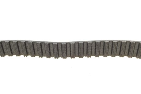 Комплект ГРМ febі Bilstein 173211