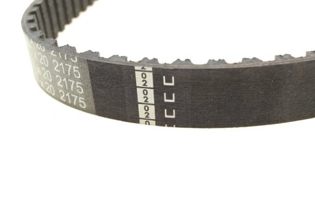 Комплект ГРМ febі Bilstein 173211