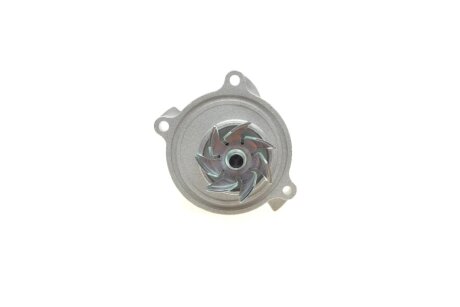 Комплект ГРМ febі Bilstein 173211