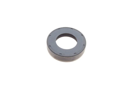 К-т сальників диференціалу febі Bilstein 173279