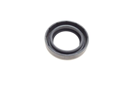 К-т сальників диференціалу febі Bilstein 173279