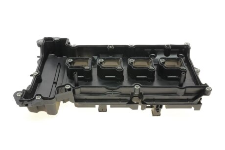 Крышка клапанов febі Bilstein 173285