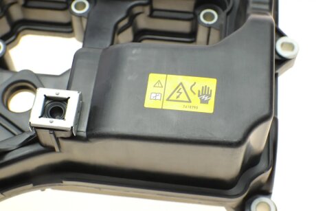 Крышка клапанов febі Bilstein 173285