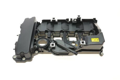 Крышка клапанов febі Bilstein 173285