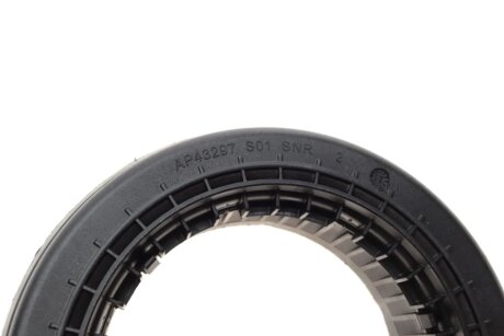 Підшипник кульковий опорний кріплення амортизатора febі Bilstein 173338