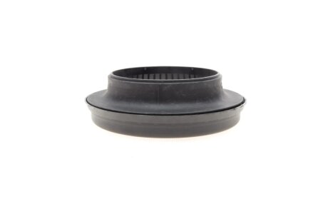 Підшипник кульковий опорний кріплення амортизатора febі Bilstein 173338