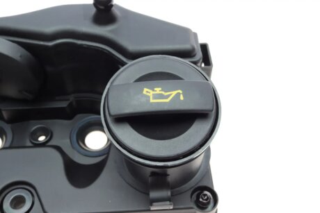 Клапанна кришка febі Bilstein 173356