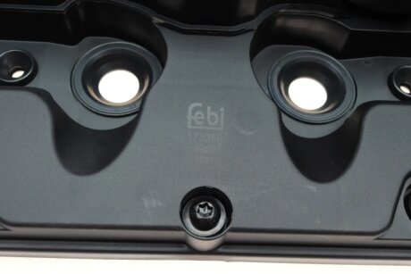 Клапанна кришка febі Bilstein 173356