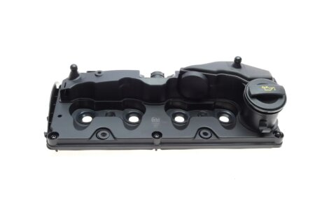 Клапанна кришка febі Bilstein 173356