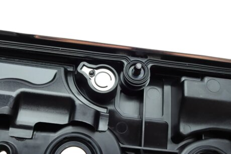 Клапанна кришка febі Bilstein 173356