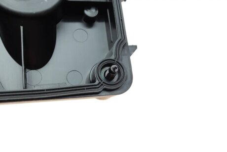 Клапанна кришка febі Bilstein 173356