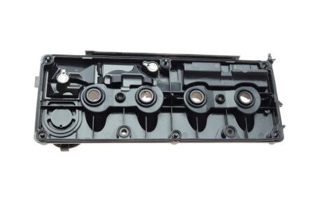 Клапанна кришка febі Bilstein 173356